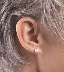 Digital Hearing Aids Goshen NY